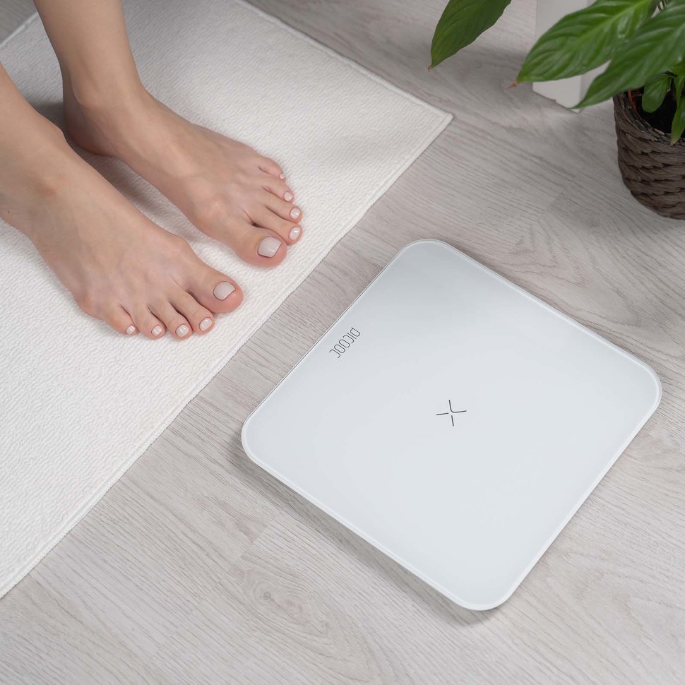 Умные весы Picooc Basic Умные весы Picooc Basic