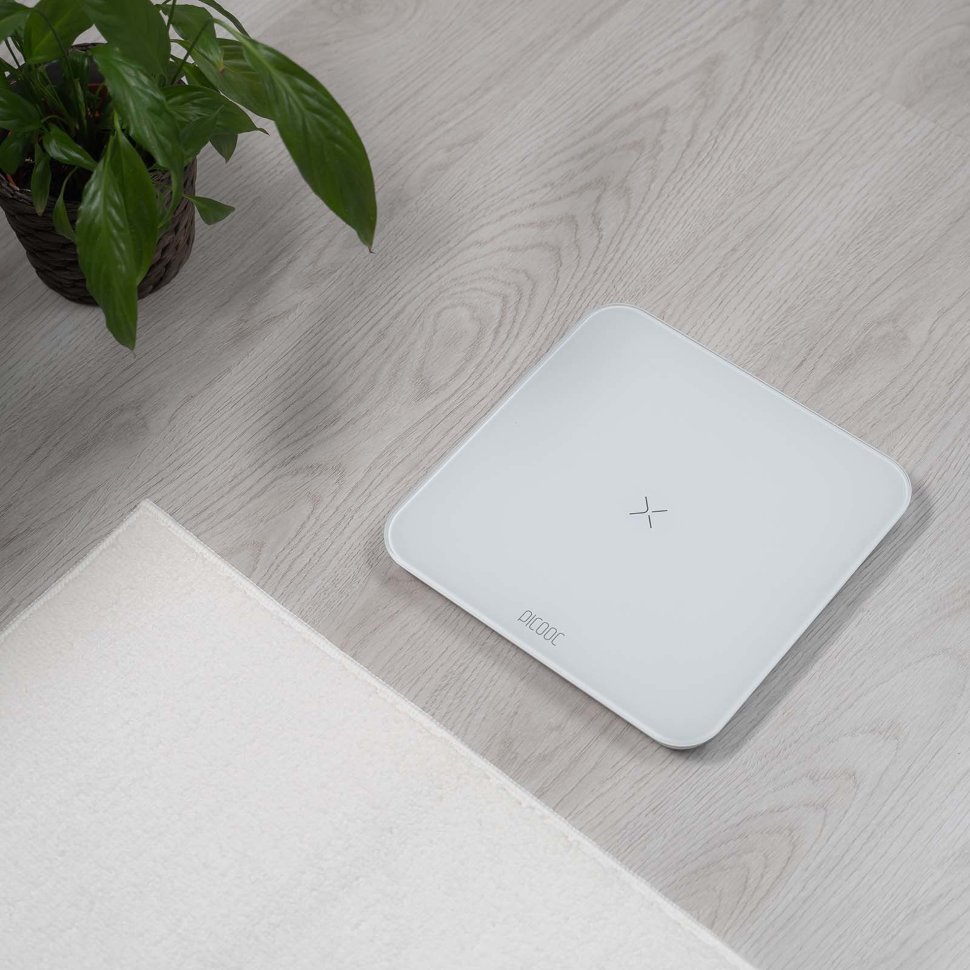 Умные весы Picooc Basic Умные весы Picooc Basic