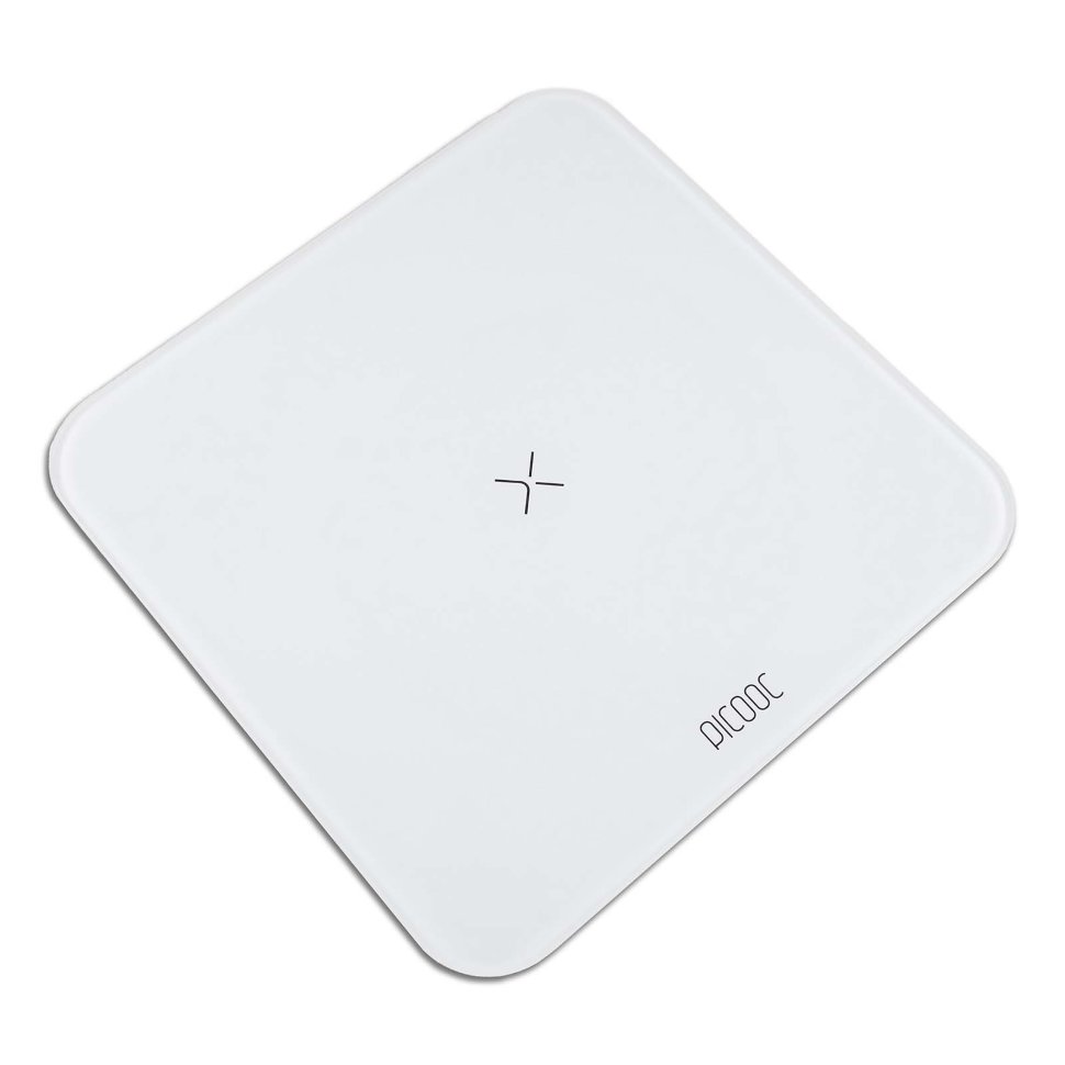 Умные весы Picooc Basic Умные весы Picooc Basic