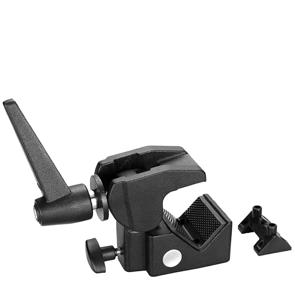 Зажим Required Super Clamp Зажим Required Super Clamp