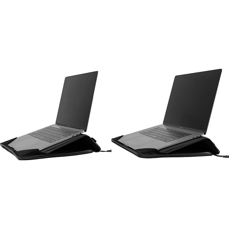 Чехол для ноутбука WANDRD Laptop Case 14'' Бежевый Чехол для ноутбука WANDRD Laptop Case 14'' Бежевый