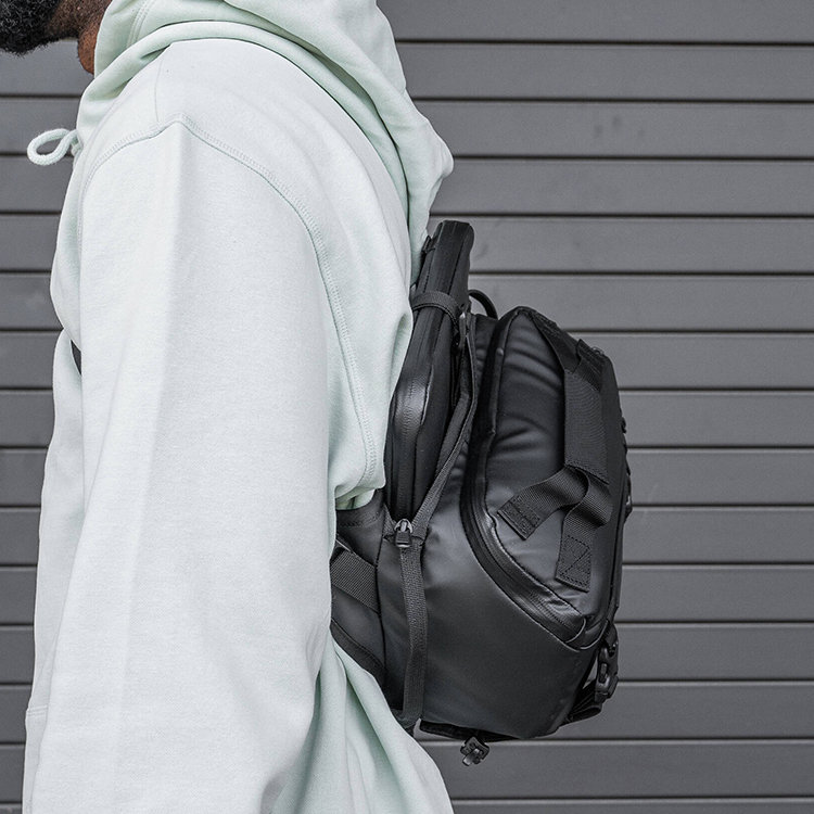 Чехол для ноутбука WANDRD Laptop Case 16" Бежевый Чехол для ноутбука WANDRD Laptop Case 16" Бежевый