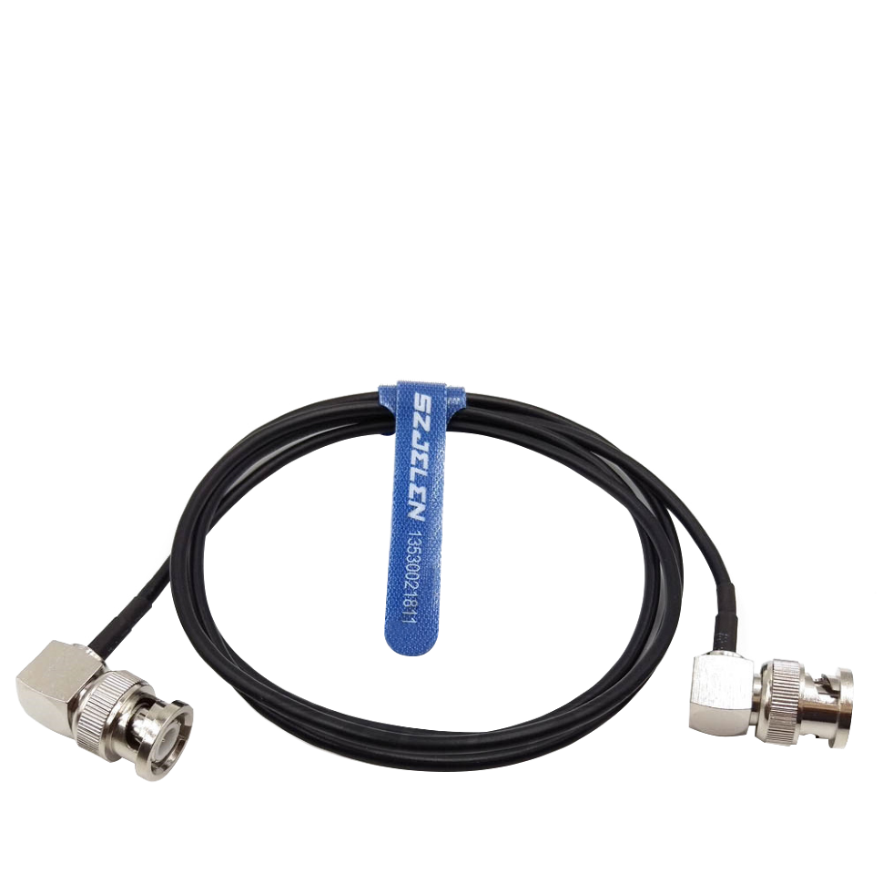 Кабель DigitalFoto KO-11 SDI 80cm