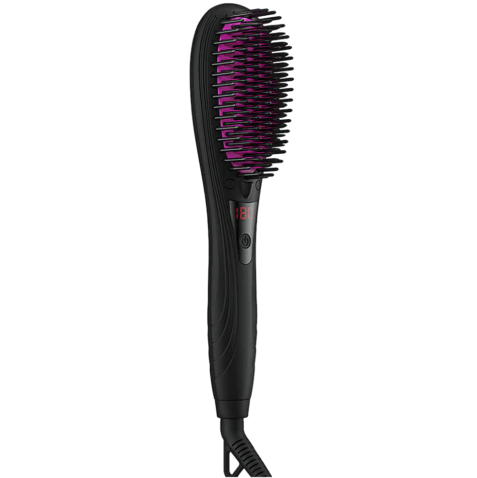 Расческа для укладки волос Wellskins WX-ZF108 Расческа для укладки волос Wellskins WX-ZF108