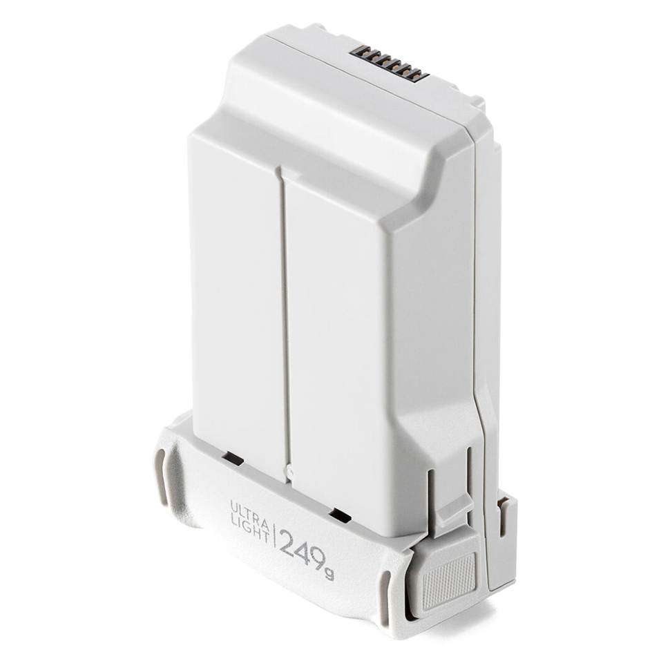 Аккумулятор DJI Battery для Mini 3 Pro