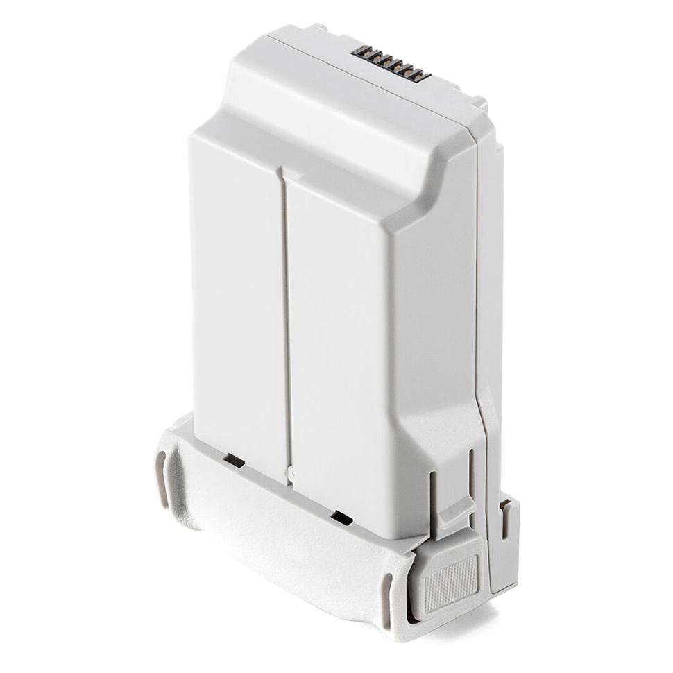 Аккумулятор DJI Battery Plus для Mini 3 Pro