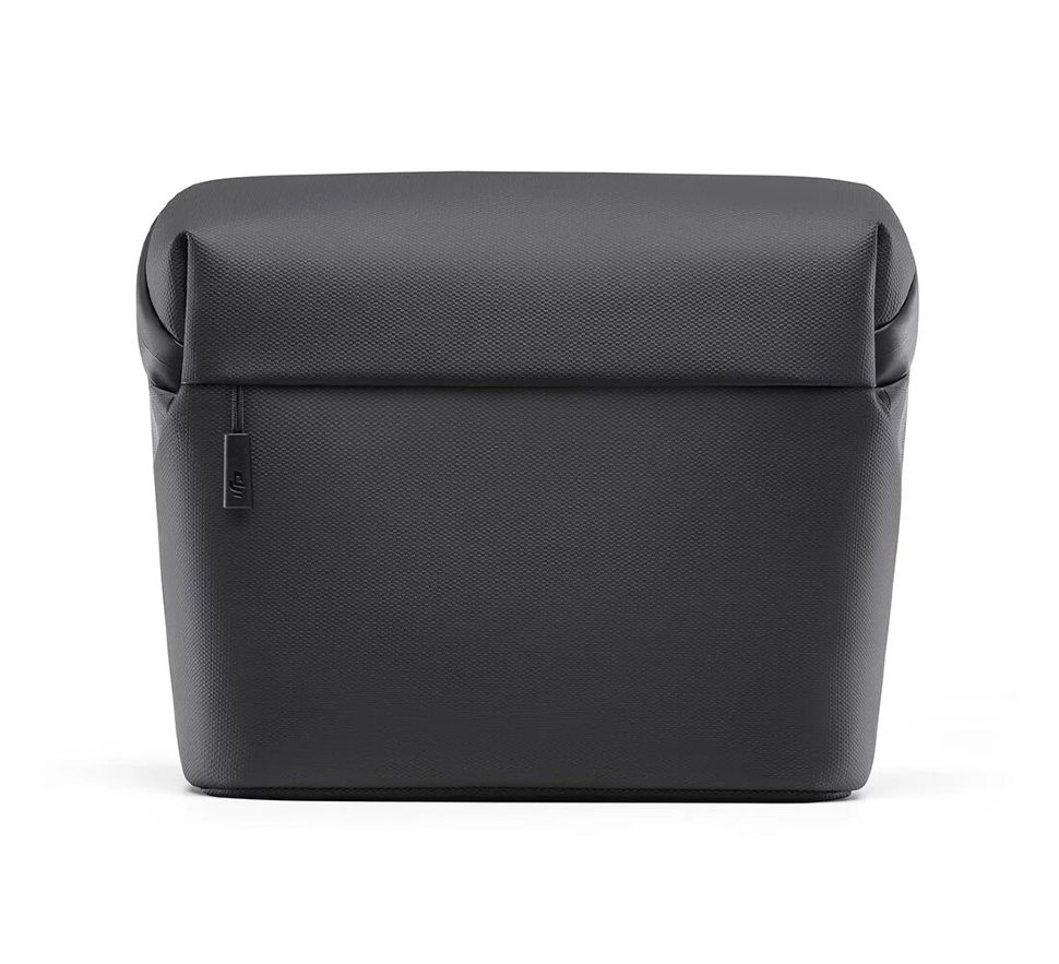 Комплект аксессуаров DJI Fly More Kit для Mini 3 Pro (2453mAh) Комплект аксессуаров DJI Fly More Kit для Mini 3 Pro (2453mAh)