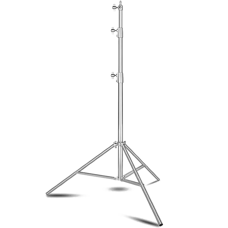 Стойка Required RJ280S Стойка Required RJ280S