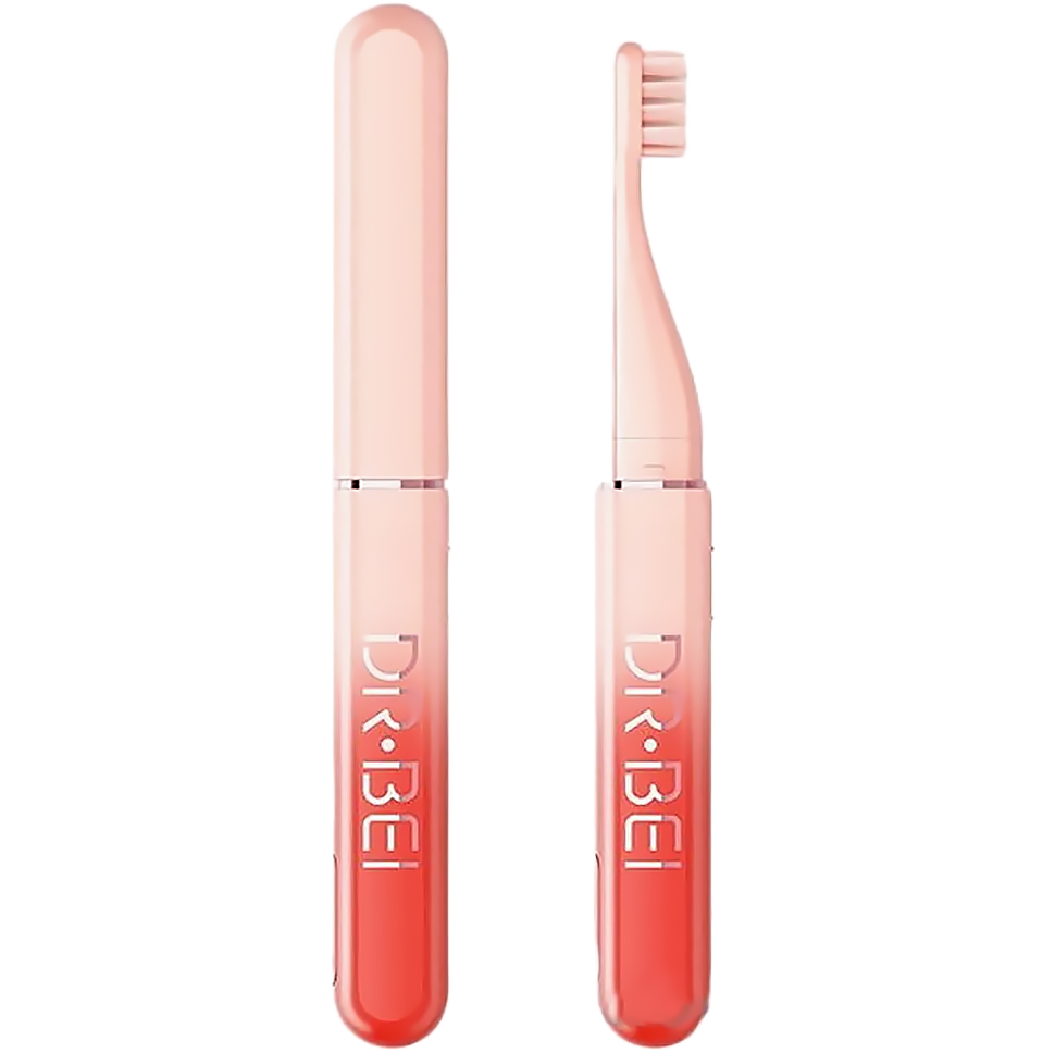 Электрическая зубная щетка Dr.Bei Q3 Электрическая зубная щетка Dr.Bei Q3