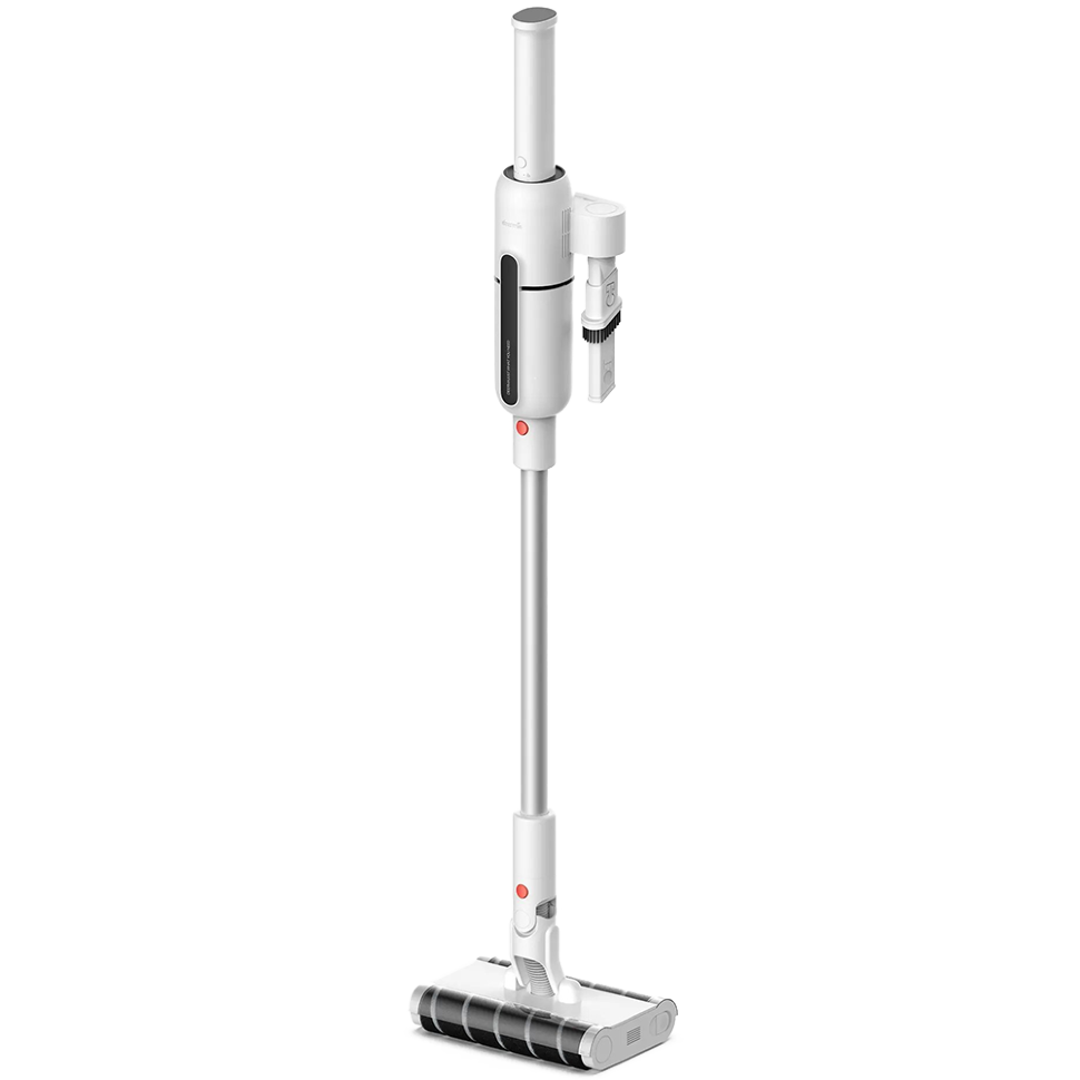 Пылесос Deerma VC55 Пылесос Deerma VC55