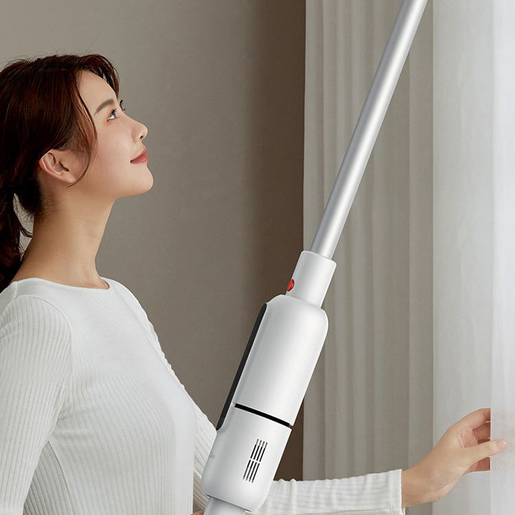 Пылесос Deerma VC55 Пылесос Deerma VC55