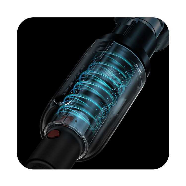 Пылесос Deerma VC55 Пылесос Deerma VC55