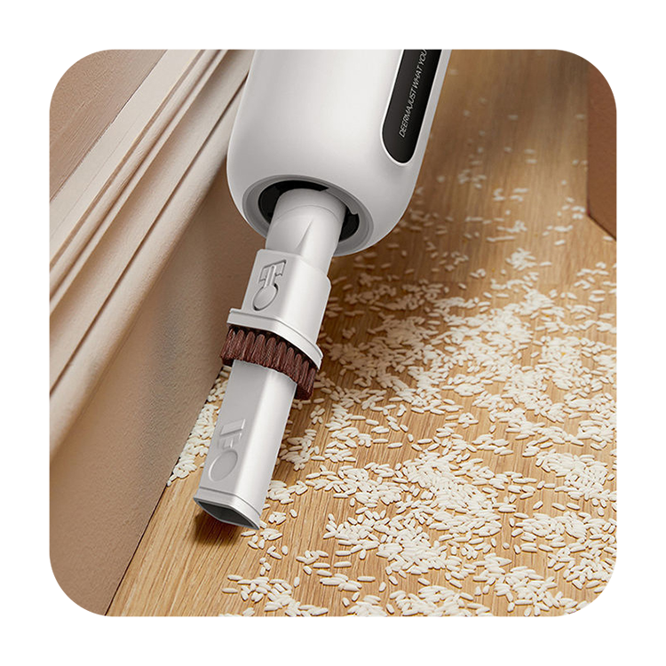 Пылесос Deerma VC55 Пылесос Deerma VC55