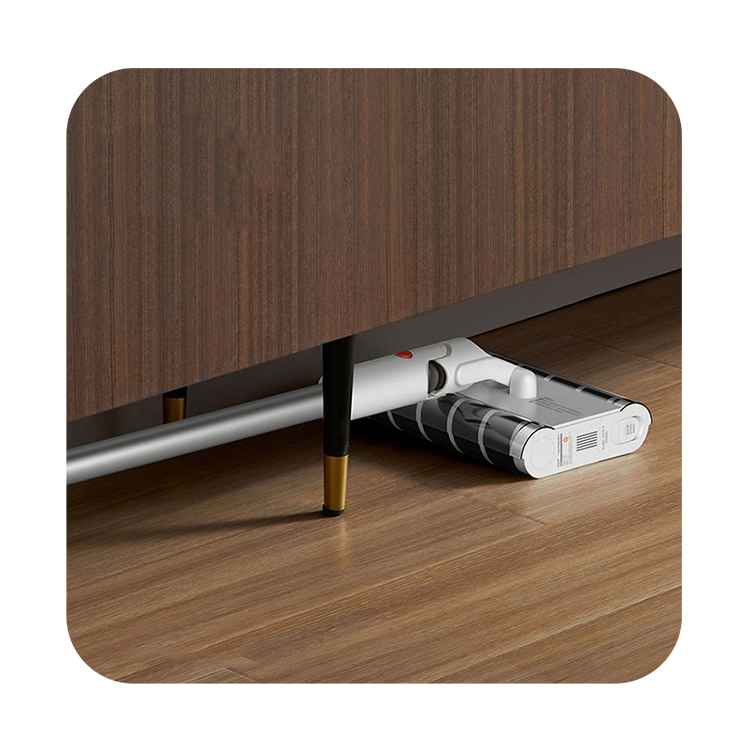 Пылесос Deerma VC55 Пылесос Deerma VC55