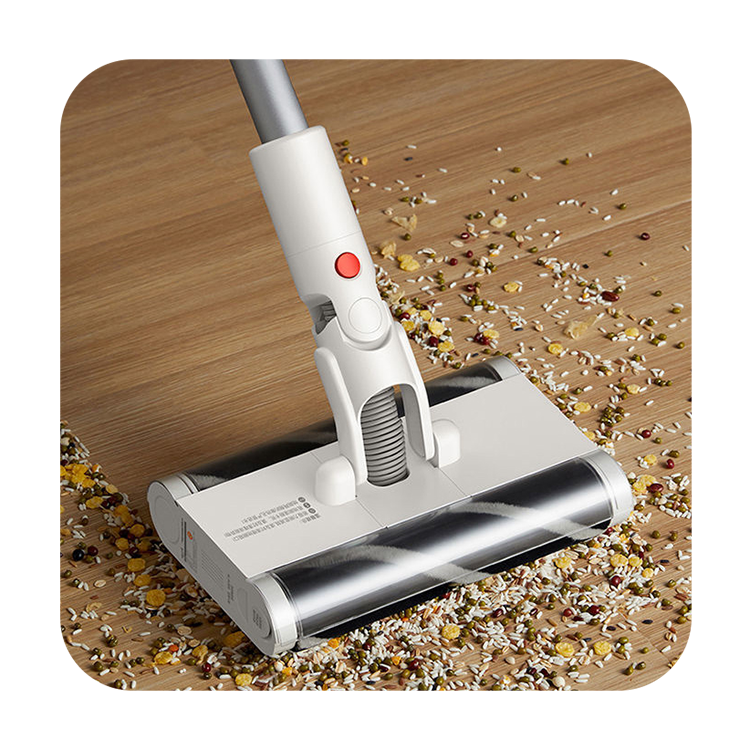 Пылесос Deerma VC55 Пылесос Deerma VC55