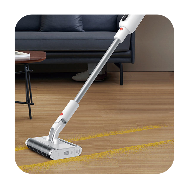 Пылесос Deerma VC55 Пылесос Deerma VC55