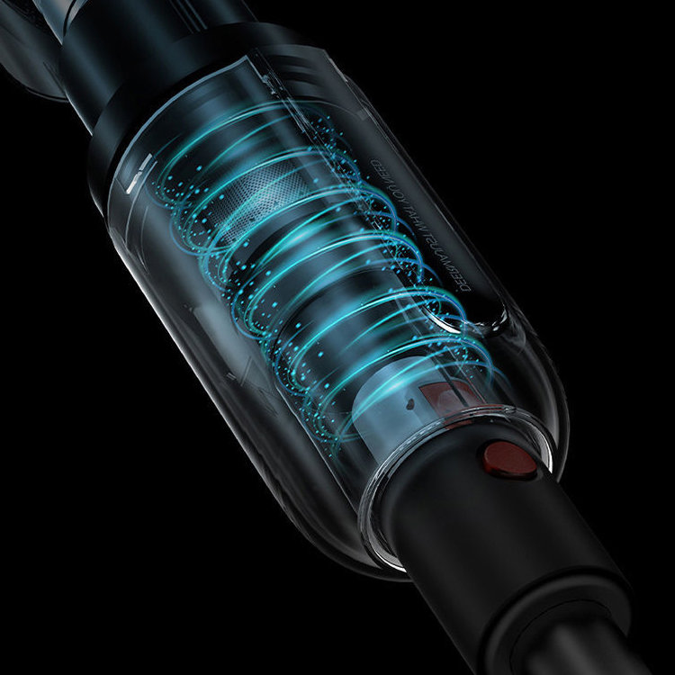 Пылесос Deerma VC55 Пылесос Deerma VC55