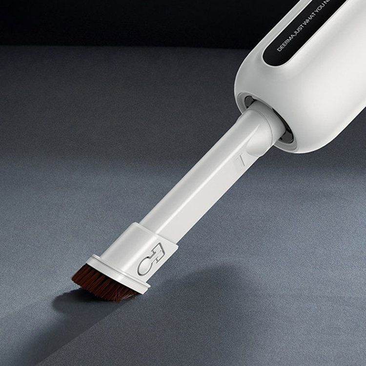 Пылесос Deerma VC55 Пылесос Deerma VC55