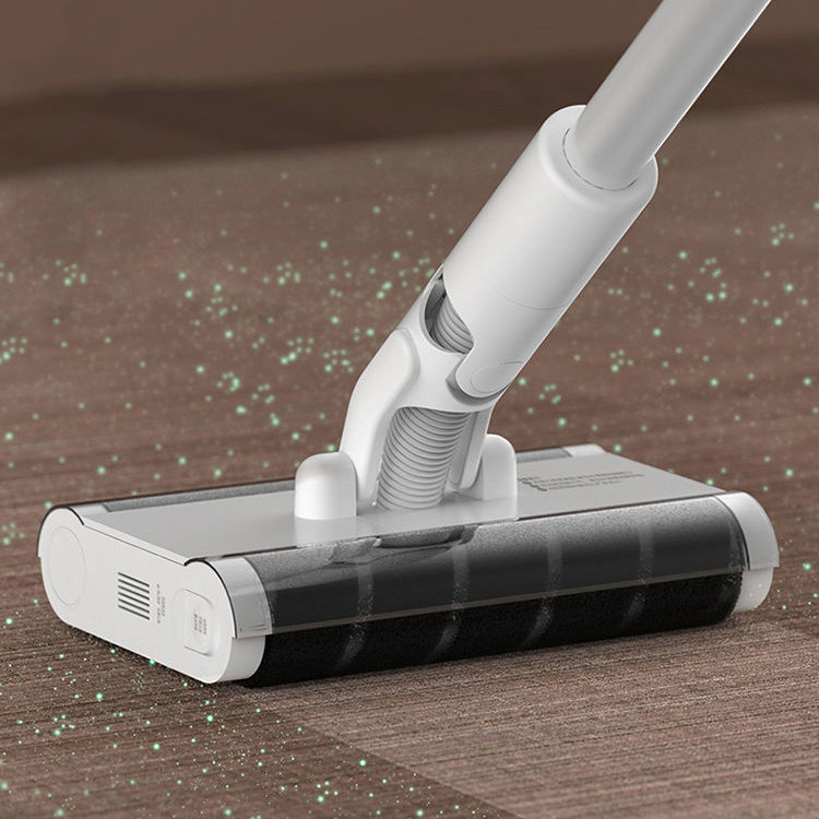 Пылесос Deerma VC55 Пылесос Deerma VC55