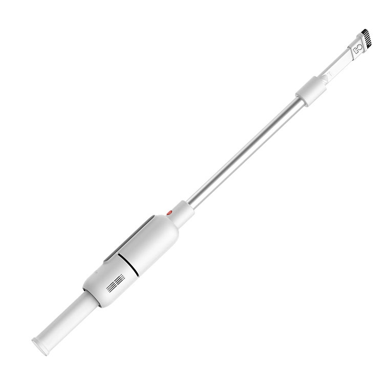 Пылесос Deerma VC55 Пылесос Deerma VC55