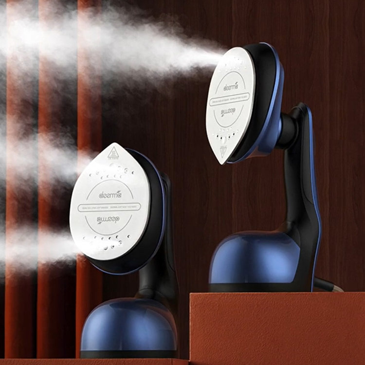 Отпариватель Deerma HS300 Отпариватель Deerma HS300