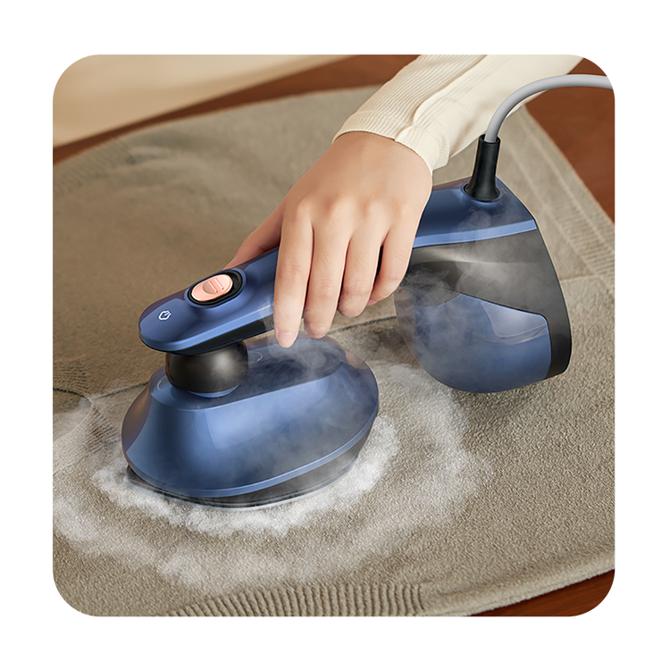 Отпариватель Deerma HS300 Отпариватель Deerma HS300