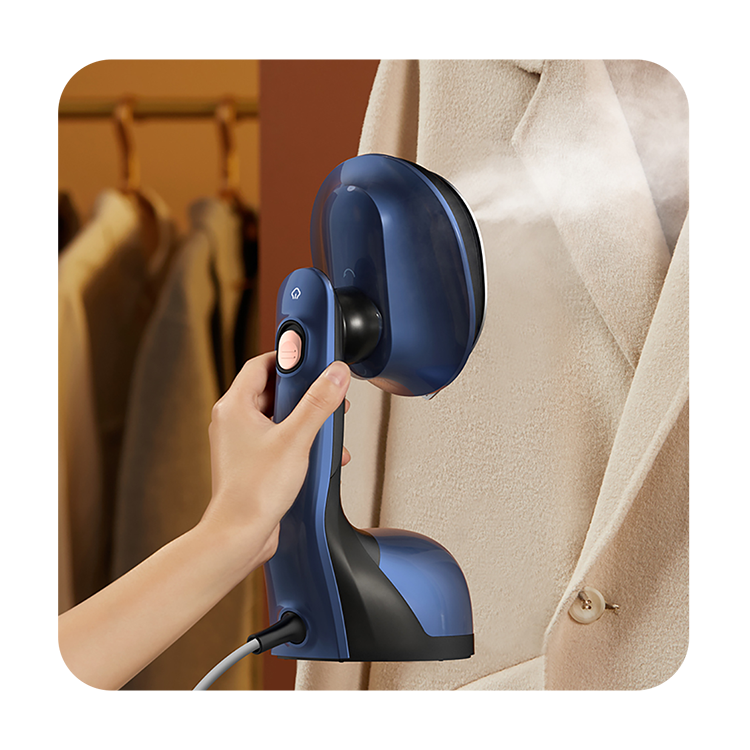 Отпариватель Deerma HS300 Отпариватель Deerma HS300