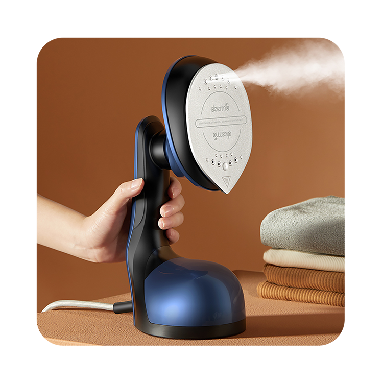 Отпариватель Deerma HS300 Отпариватель Deerma HS300