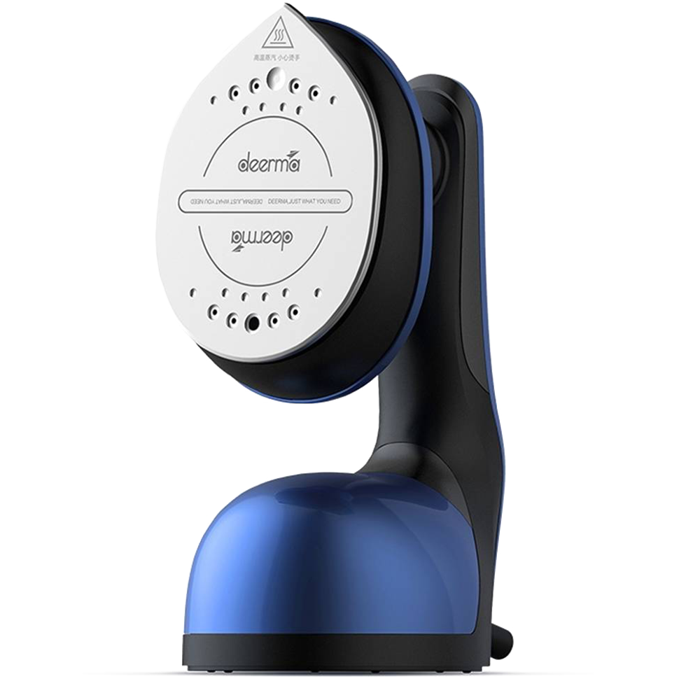 Отпариватель Deerma HS300 Отпариватель Deerma HS300