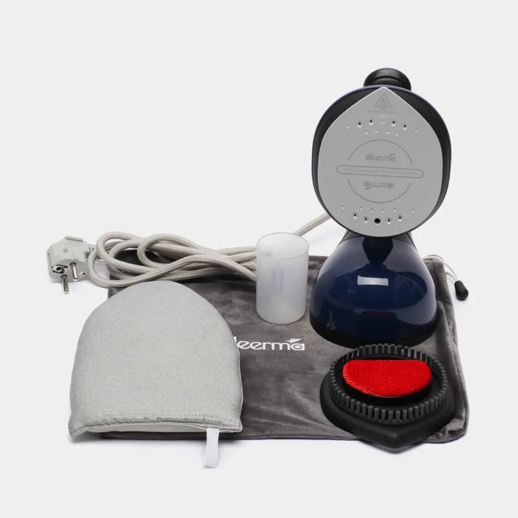 Отпариватель Deerma HS300 Отпариватель Deerma HS300