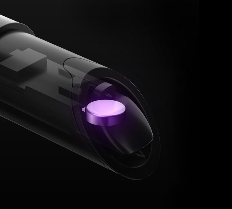 Массажер для глаз WellSkins Eye Massage WX-MY300 Массажер для глаз WellSkins Eye Massage WX-MY300