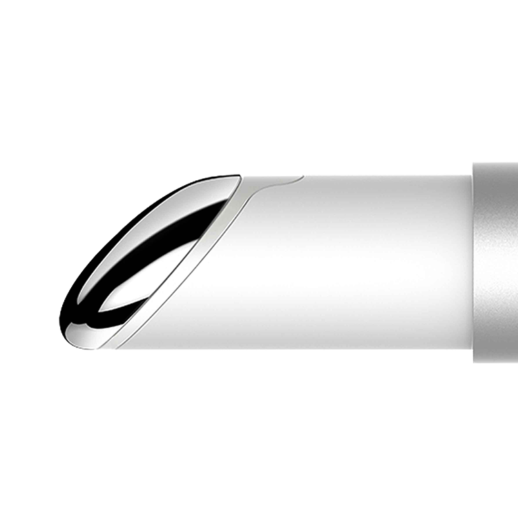 Массажер для глаз WellSkins Eye Massage WX-MY300 Массажер для глаз WellSkins Eye Massage WX-MY300