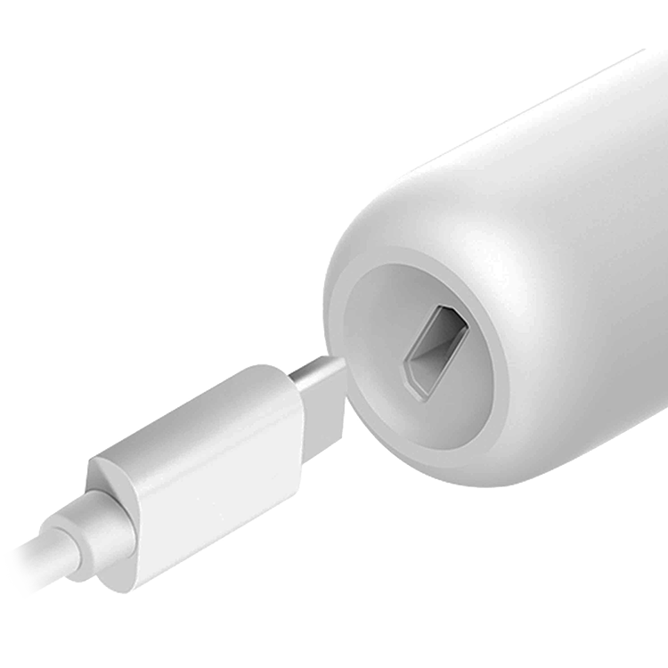 Массажер для глаз WellSkins Eye Massage WX-MY300 Массажер для глаз WellSkins Eye Massage WX-MY300