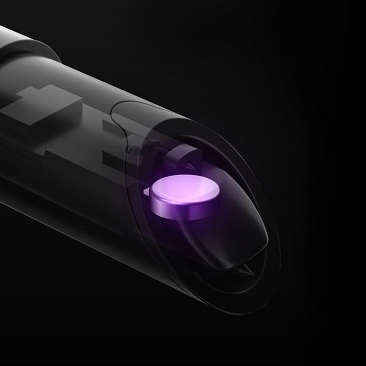 Массажер для глаз WellSkins Eye Massage WX-MY300 Массажер для глаз WellSkins Eye Massage WX-MY300