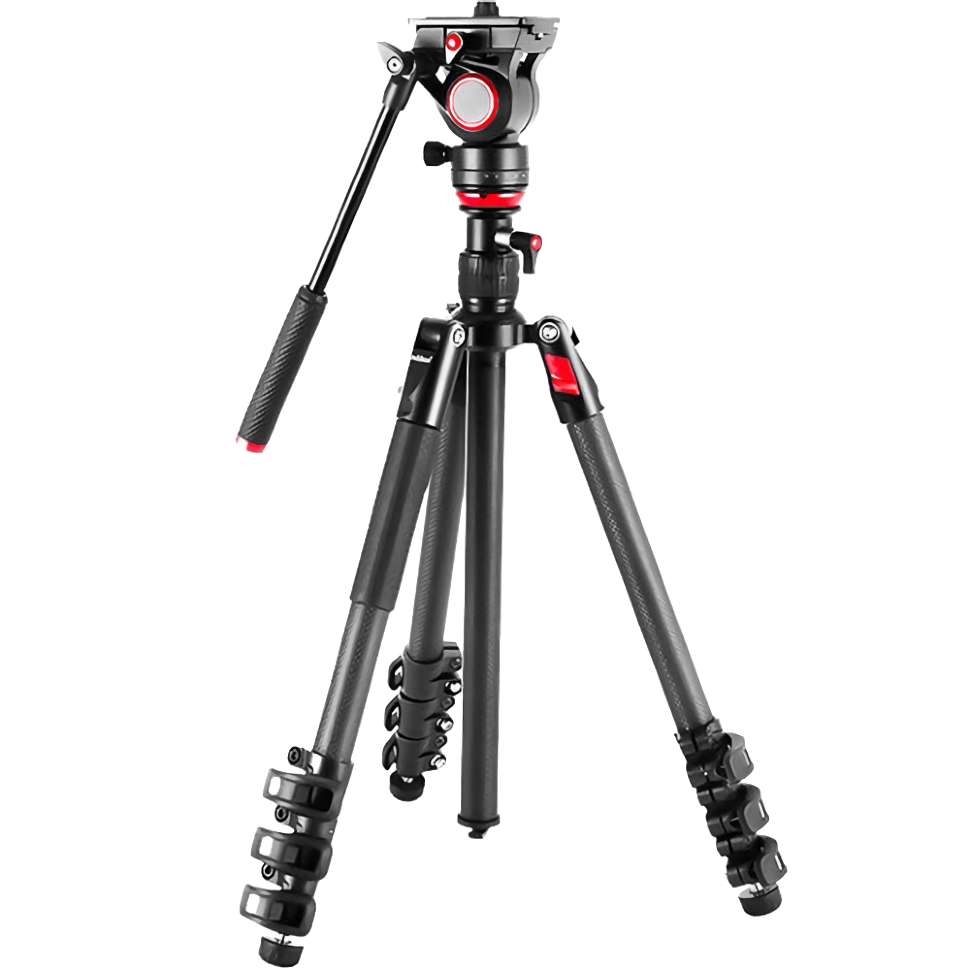 Штатив Miliboo MUKB