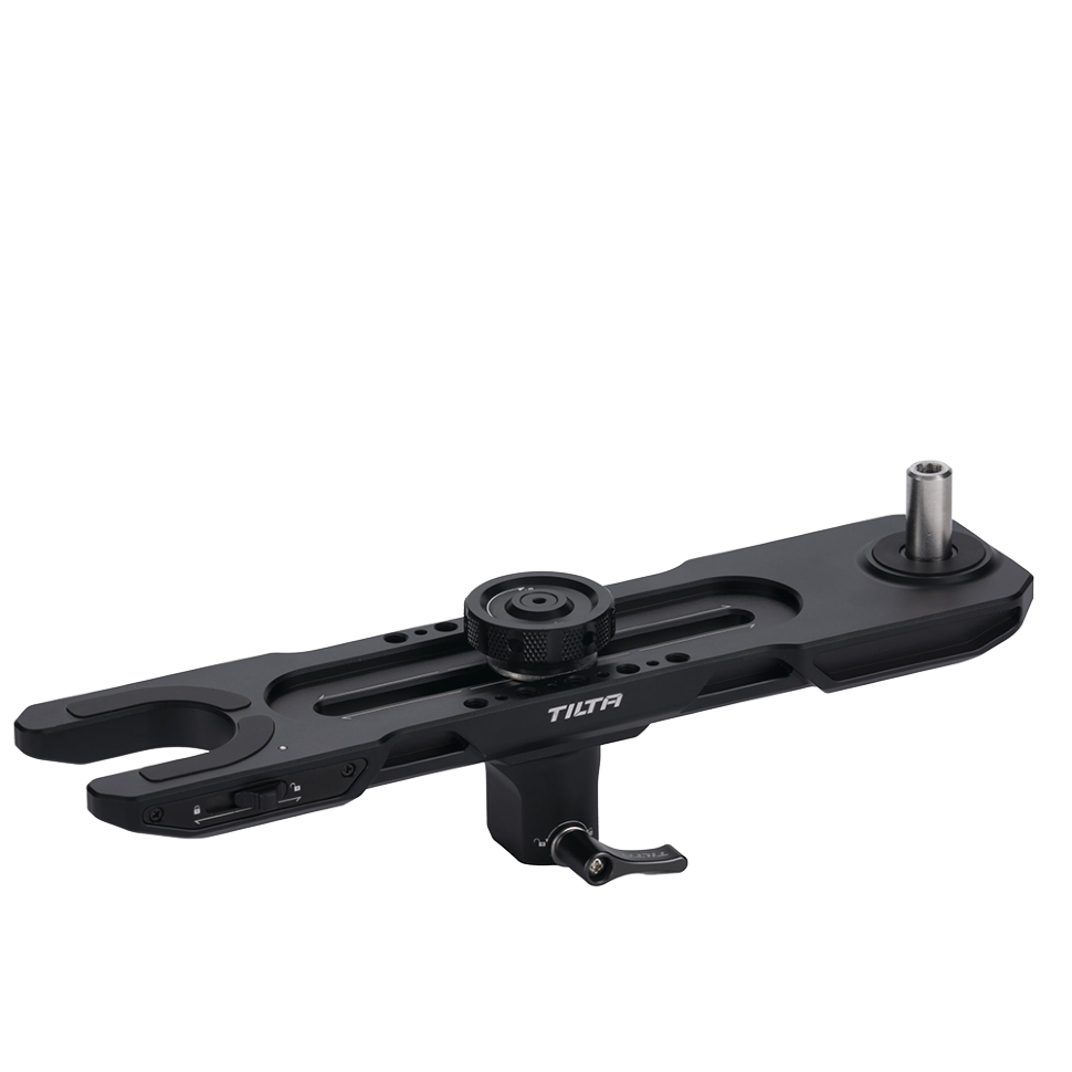 Док-станция Tilta Docking Station для Float System Док-станция Tilta Docking Station для Float System