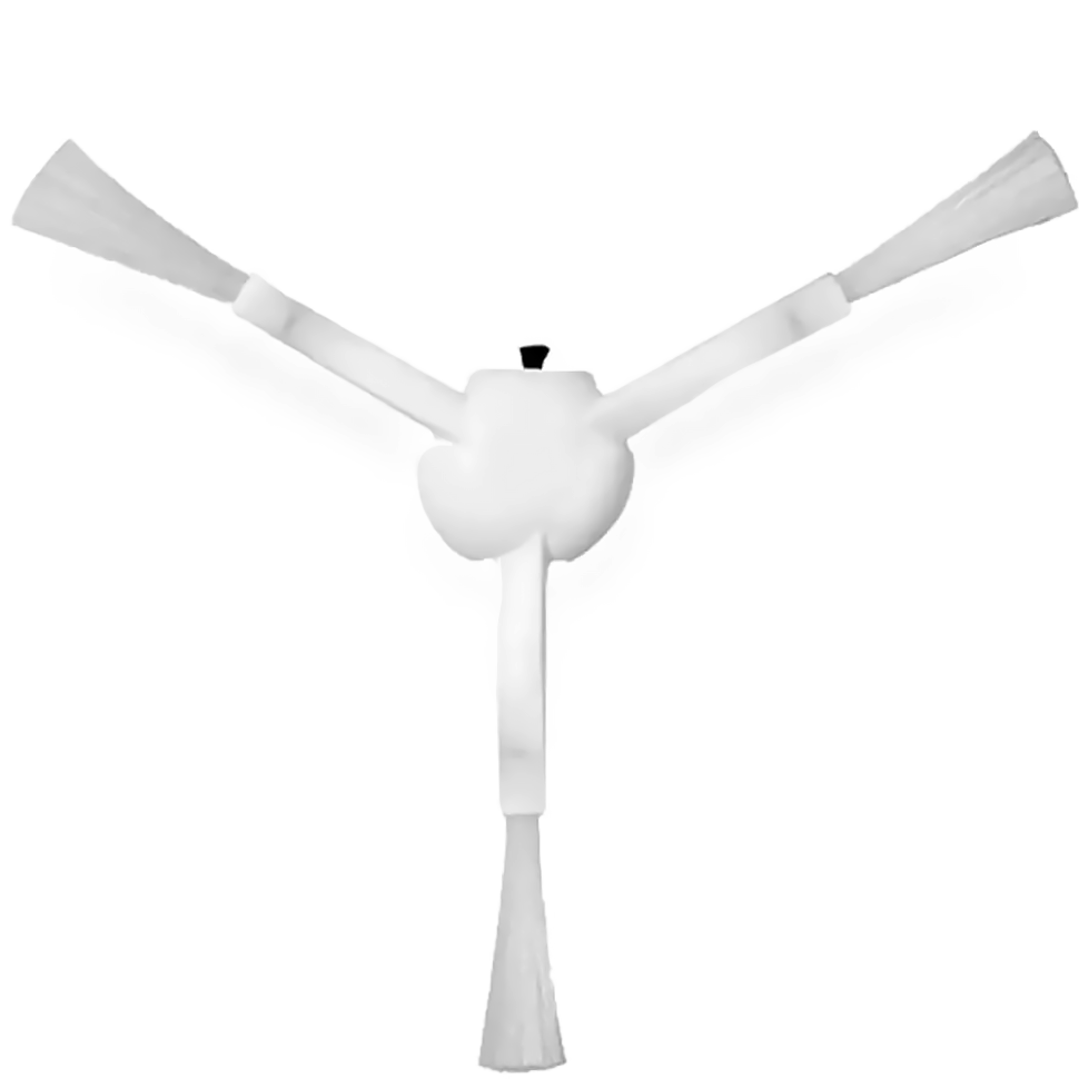 Щетка для робота-пылесоса Xiaomi Mi 1C