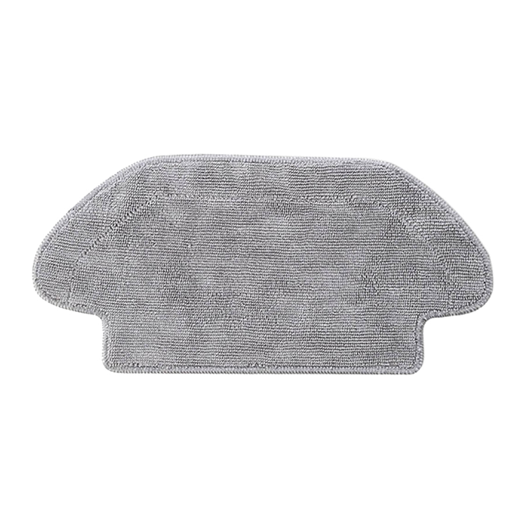 Губка для робота пылесоса Xiaomi Mi Robot Vacuum-Mop P Губка для робота пылесоса Xiaomi Mi Robot Vacuum-Mop P