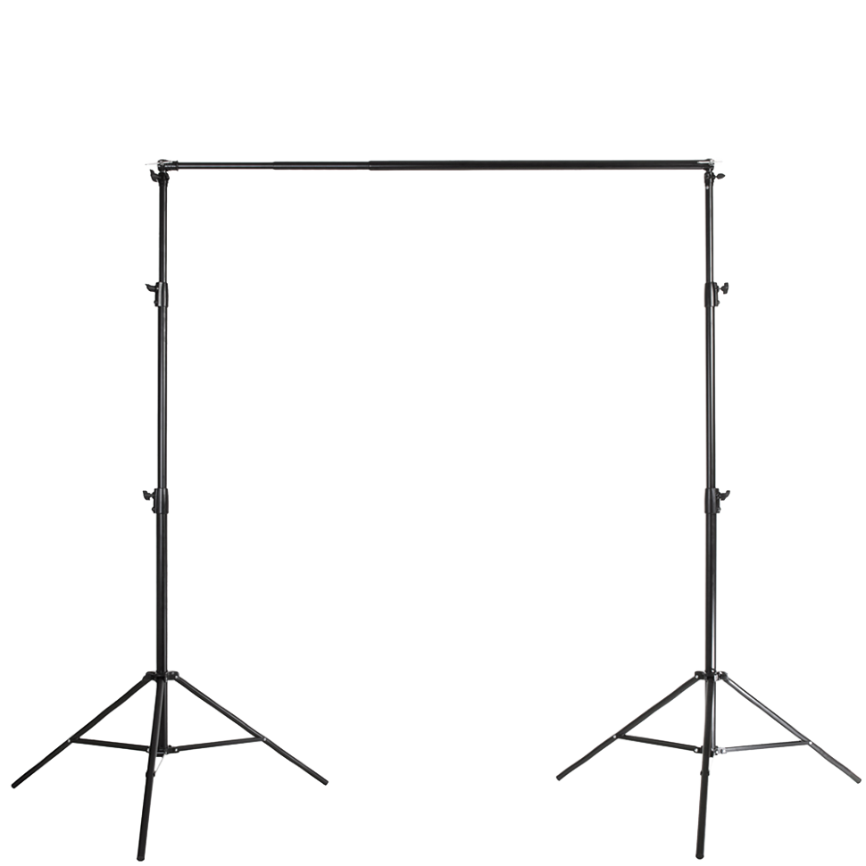 Система установки фона Falcon Eyes В-8510/H