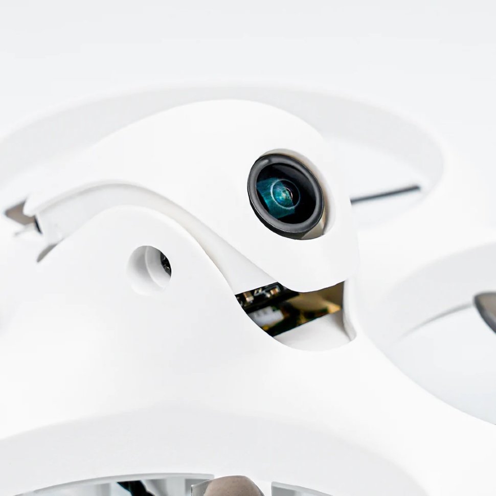 Квадрокоптер BETAFPV Cetus X ELRS2.4G Квадрокоптер BETAFPV Cetus X ELRS2.4G