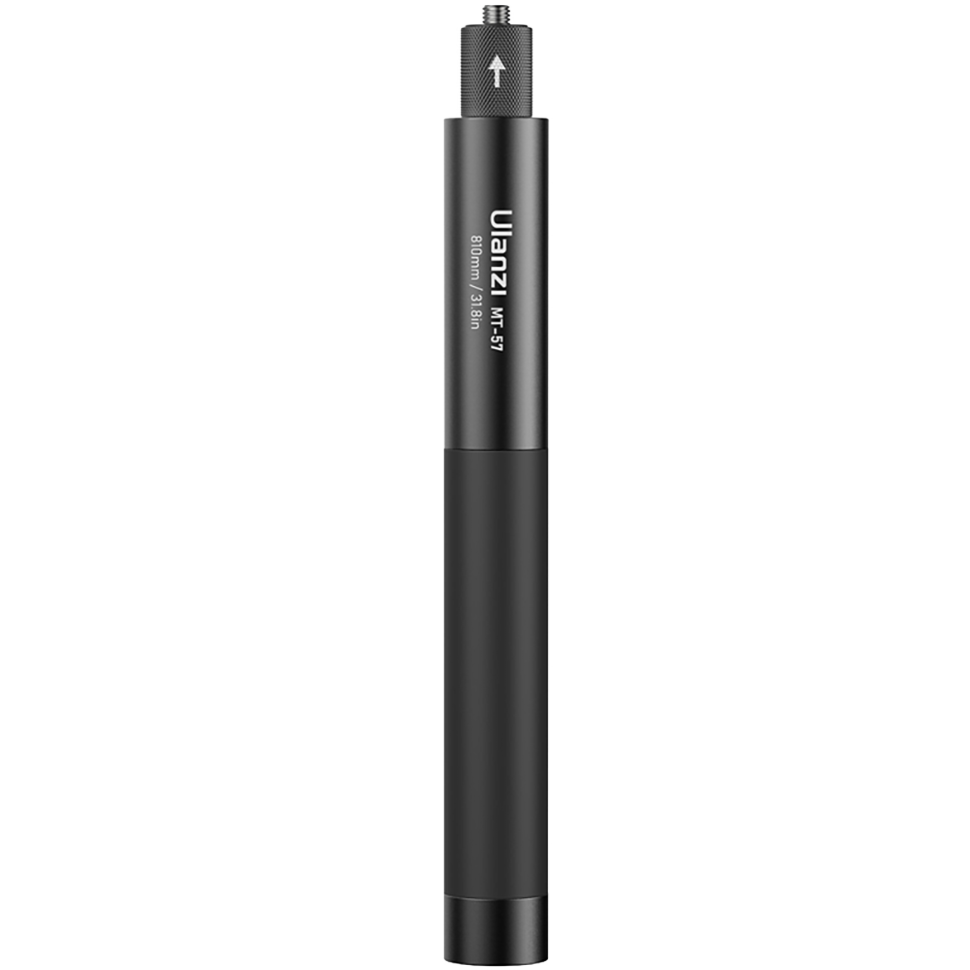 Монопод Ulanzi MT-57 Монопод Ulanzi MT-57