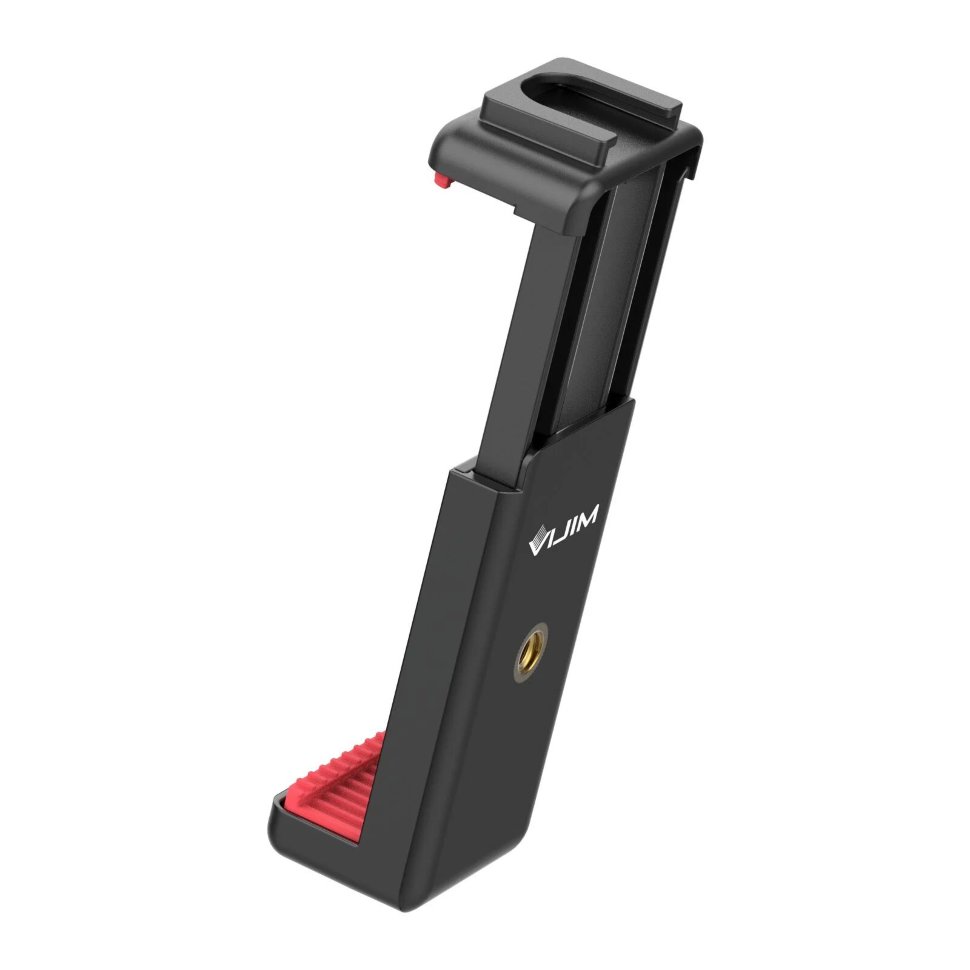 Стойка Ulanzi Vijim LS09 на подставке Стойка Ulanzi Vijim LS09 на подставке