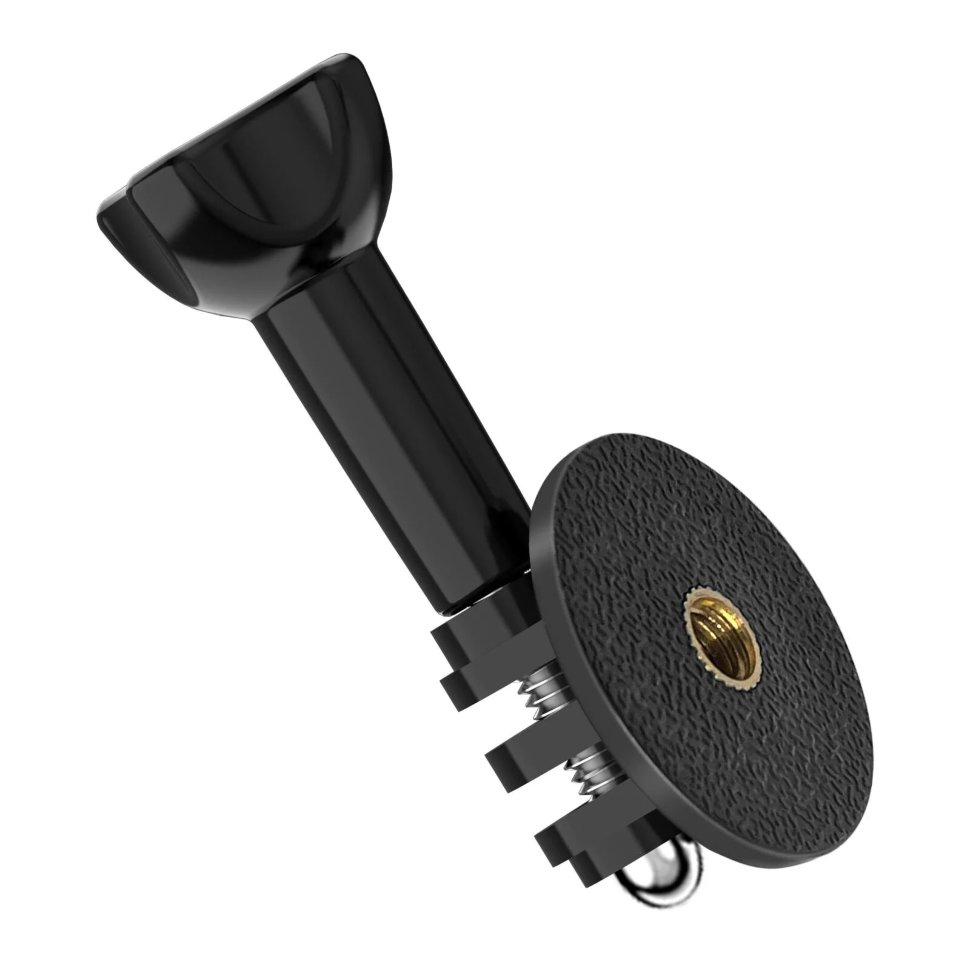 Стойка Ulanzi Vijim LS09 на подставке Стойка Ulanzi Vijim LS09 на подставке