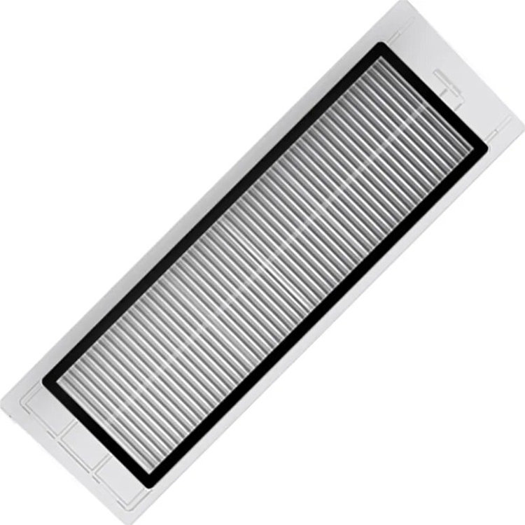 HEPA фильтр для робота - пылесоса Xiaomi Mijia 1S (2шт) HEPA фильтр для робота - пылесоса Xiaomi Mijia 1S (2шт)