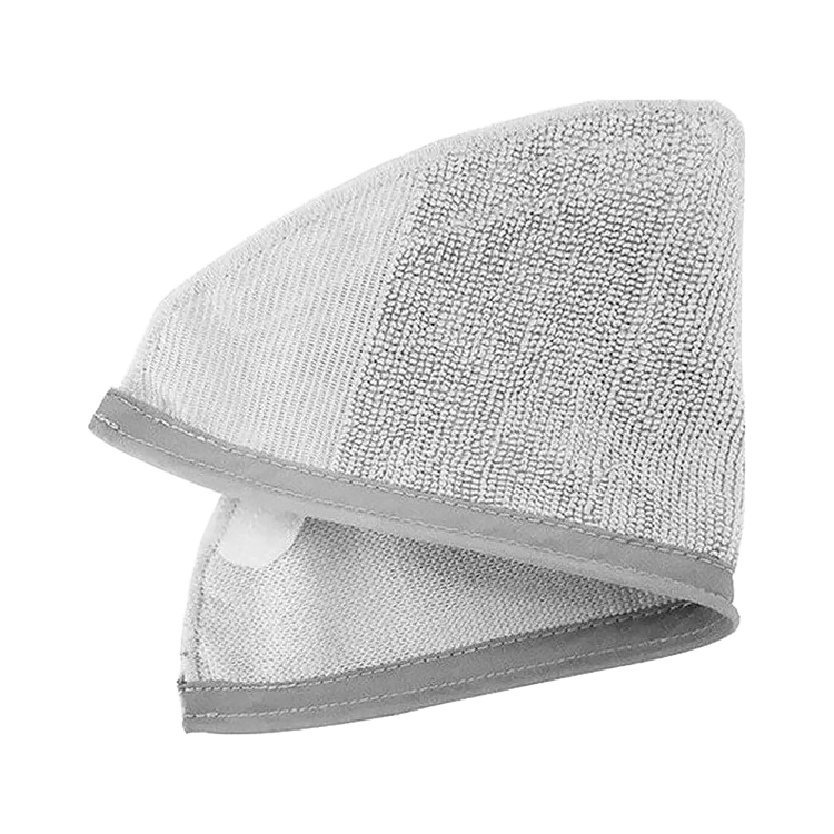 Сменная салфетка для робота-пылесоса Xiaomi Mi Vacuum-Mop G1 Сменная салфетка для робота-пылесоса Xiaomi Mi Vacuum-Mop G1