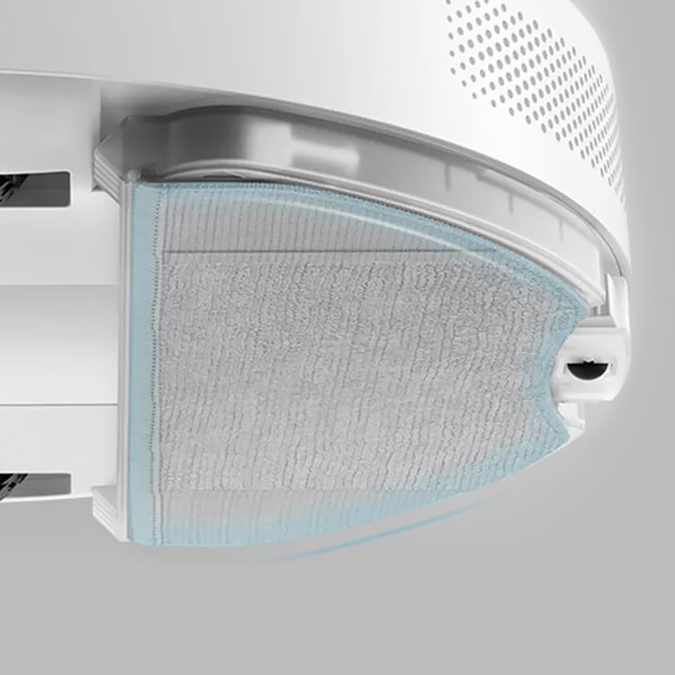 Сменная салфетка для робота-пылесоса Xiaomi Mi Vacuum-Mop G1 Сменная салфетка для робота-пылесоса Xiaomi Mi Vacuum-Mop G1