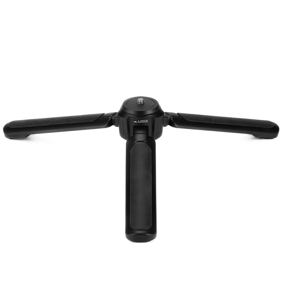 Настольная тренога Tilta Tiltaing Mini Table Top Настольная тренога Tilta Tiltaing Mini Table Top