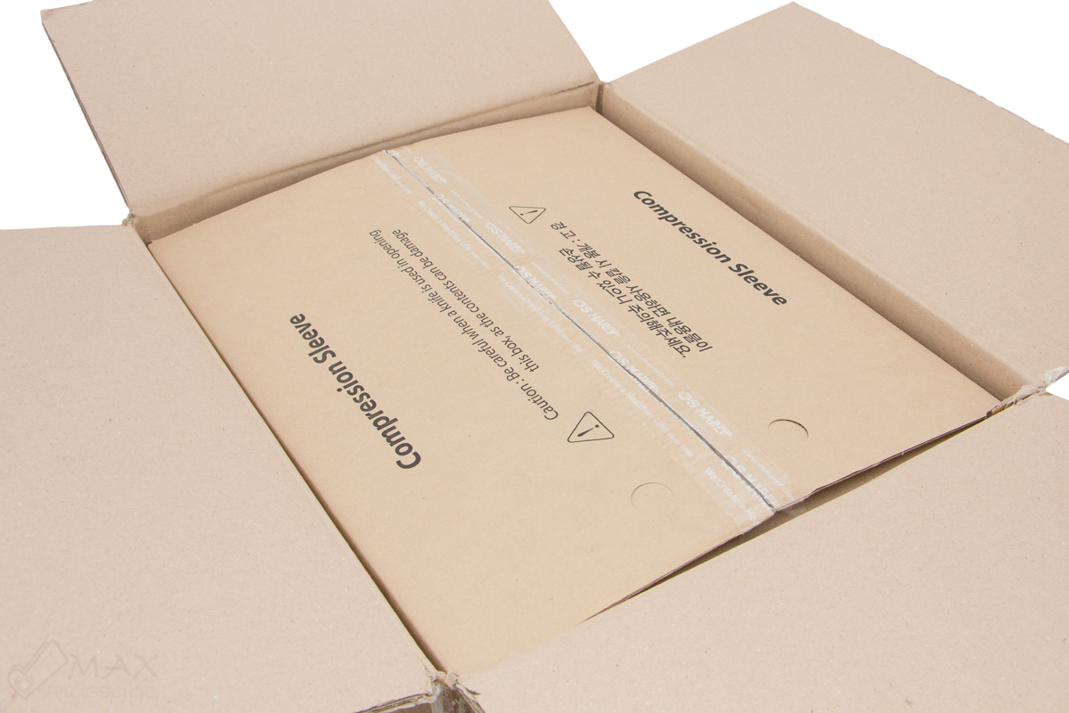 Doctor Life MARK 400 Аппарат для прессотерапии и лимфодренажа + манжеты для ног + пояс для похудения + манжета на руку Doctor Life MARK 400 Аппарат для прессотерапии и лимфодренажа + манжеты для ног + пояс для похудения + манжета на руку