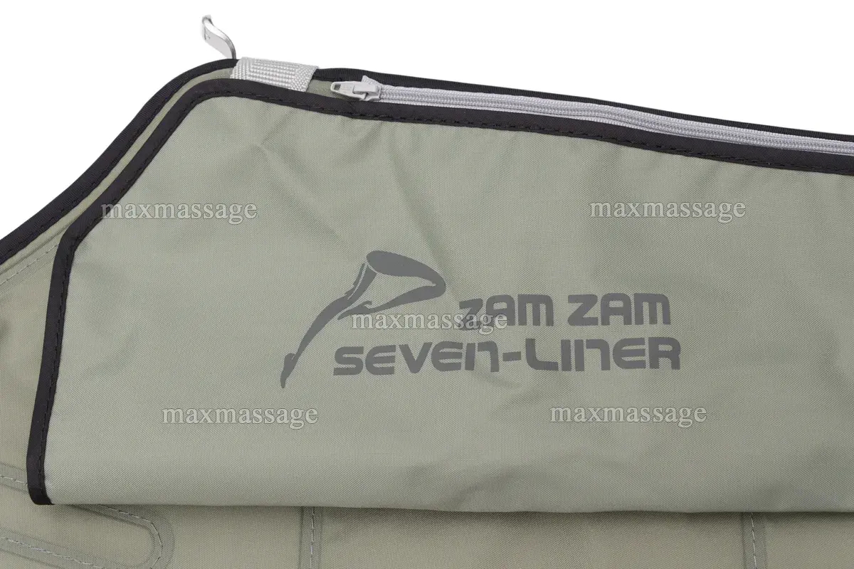 WelbuTech Seven Liner Zam-200 Аппарат для лимфодренажа, прессотерапии, массажа (максимальный комплект), размер L, (РУ) WelbuTech Seven Liner Zam-200 Аппарат для лимфодренажа, прессотерапии, массажа (максимальный комплект), размер L, (РУ)
