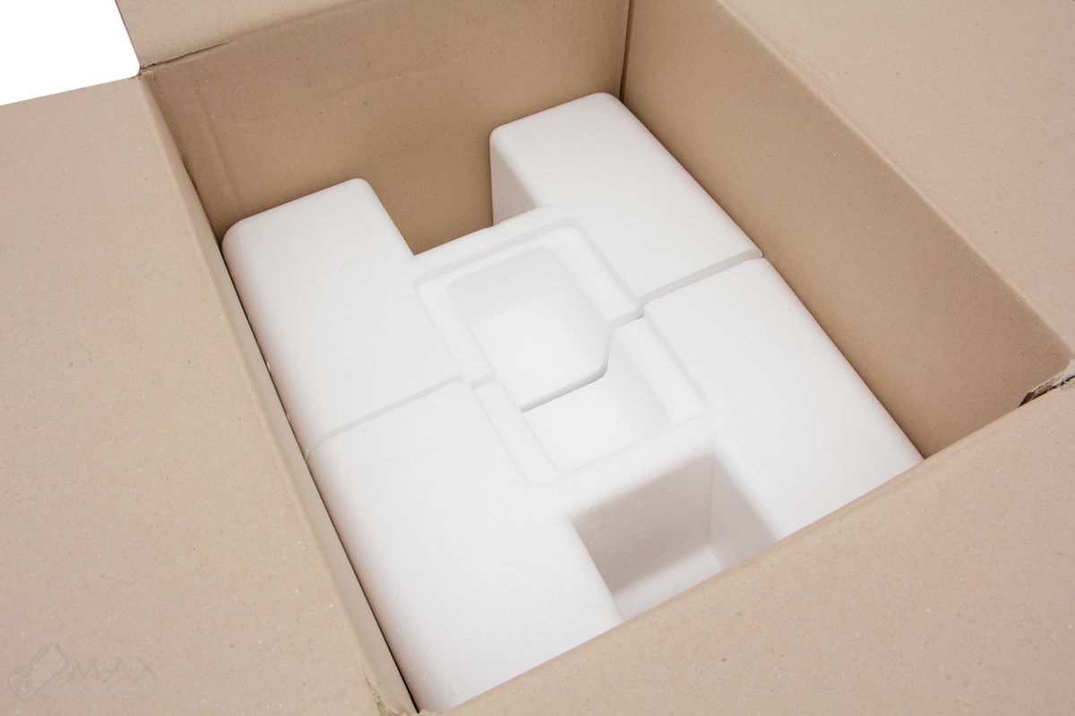 Doctor Life MARK 400 Аппарат для прессотерапии и лимфодренажа + манжеты для ног + пояс для похудения + манжета на руку Doctor Life MARK 400 Аппарат для прессотерапии и лимфодренажа + манжеты для ног + пояс для похудения + манжета на руку